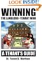 Winning The Landlord-Tenant War: A Tenants Guide