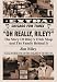 Oh Really, Riley?: The Story of Riley's Trick Shop and the Family Behind It