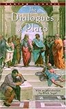 The Dialogues of Plato (Bantam Classic)