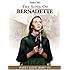 The Song Of Bernadette