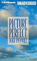Picture Perfect