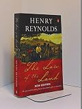 The law of the land