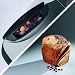 Antony Worrall Thompson by Breville BR11 Professional Breadmaker