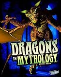 Dragons in mythology