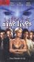 Nine Lives [VHS]
