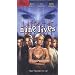 Nine Lives [VHS]