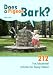 Does a Pigeon Bark?: 212 Fun, Educational Activities for Young Children