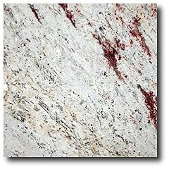 MARMORFLIESEN GRANITFLIESEN NATURSTEIN GRANIT 1. WAHL Ivory Brown Alles Lagerware Service von A- Z Wohnen im Luxus www.ag-natursteinwerke.de
