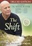 The Shift, expanded version