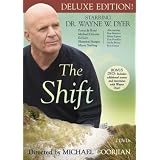 The Shift, expanded version