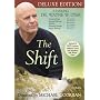 The Shift, expanded version