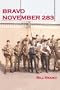 Bravo November 283