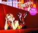 Rollergirl-Eternal Flame