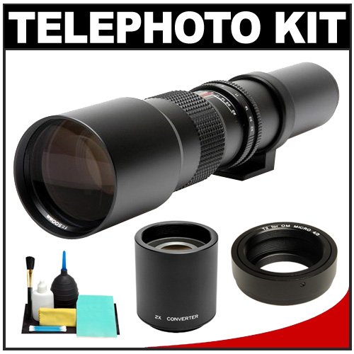 cyber monday price Rokinon K-60067-