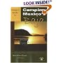 Traveler's Guide to Camping Mexico's Baja: Explore Baja and Puerto Penasco With Your RV or Tent (Traveler's Guide series)