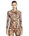 Under Armour Women's HeatGear® EVO Camo Long Sleeve