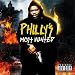 Get At Me Dog [Explicit]