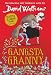 Gangsta Granny