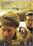 Mary Bryant [2006] [DVD]