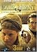 DVD : Mary Bryant [2006]