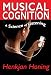 Image of Musical Cognition: A Science of Listening