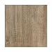 SAMPLE - Vinacork LVT Floating Floors Locking Engineered Cork in Weathered Pine