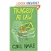 Tragedy at Law