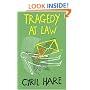 Tragedy at Law