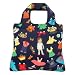 Envirosax Paper Dolls Bag EK.B10