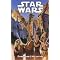 The COMPLETE Star Wars Universe Pt. 3 - TPM to AOTC