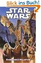 Star Wars: Emissaries to Malastare (Star Wars (Dark Horse))