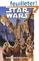 Star Wars: Emissaries to Malastare