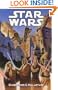 Emissaries to Malastare (Star Wars: Ongoing, Volume 3)