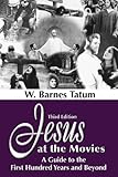 Bible and cinema : an introduction