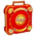 Beyblade Metal Fusion Battle Case