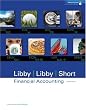 Financial Accounting