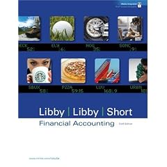 Financial Accounting - buy textbooks online Financial Accounting - buy textbooks online