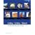 Financial Accounting