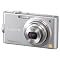 LUMIX FX60�@���~�b�N�X