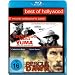 Todeszug nach Yuma/Rescue Dawn - Best of Hollywood/2 Movies Collector's Pack [Blu-ray]