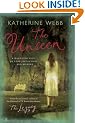 The Unseen