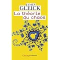 La th�orie du chaos : Vers une nouvelle science