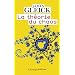 La th�orie du chaos : Vers une nouvelle science