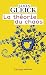 La th�orie du chaos : Vers une nouvelle science