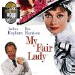My Fair Lady (OST)