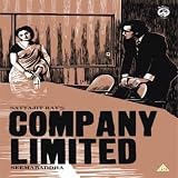 Company Limited [DVD] [1991]