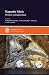 Book Magnetic Fabric:  Methods and Applications
