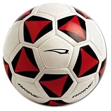 Brine Attack Soccer Ball