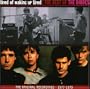 Tired of Waking Up Tired: Best of The Diodes