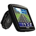 TomTom XL LIVE Europe 3 Monate NavigationsgerÃ¤t (42 LÃ¤nderkarten, Text-to-Speech, mit 3 Monate Live Dienste, HD Traffic)